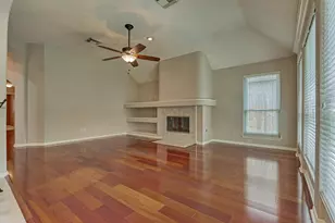 930 Arbor Pine, Tomball, TX 77375 - Photo 16