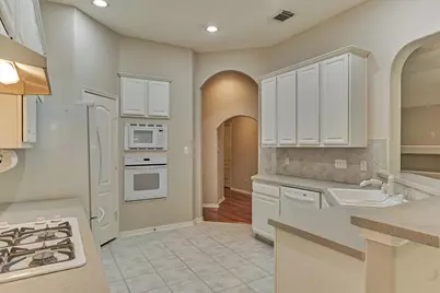 930 Arbor Pine, Tomball, TX 77375 - Photo 22