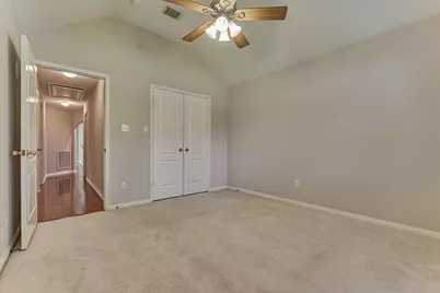 930 Arbor Pine, Tomball, TX 77375 - Photo 38