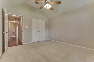 930 Arbor Pine, Tomball, TX 77375 - Photo 38