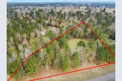 125 Skipper Jack, Montgomery, TX 77316 - Photo 8