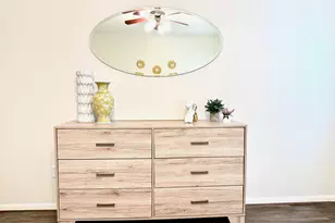 142 E Spindle Tree Cir, The Woodlands, TX 77382 - Photo 12