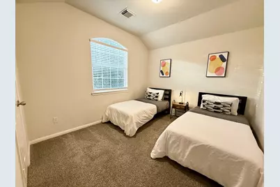 142 E Spindle Tree Circle, The Woodlands, TX 77382 - Photo 36