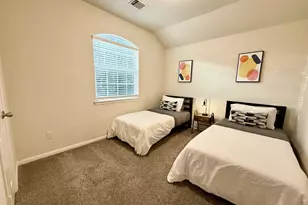 142 E Spindle Tree Cir, The Woodlands, TX 77382 - Photo 36