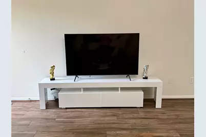 142 E Spindle Tree Circle, The Woodlands, TX 77382 - Photo 4