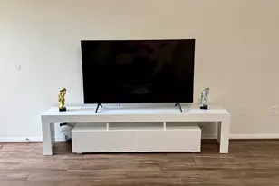 142 E Spindle Tree Cir, The Woodlands, TX 77382 - Photo 4