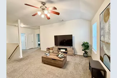 142 E Spindle Tree Circle, The Woodlands, TX 77382 - Photo 32