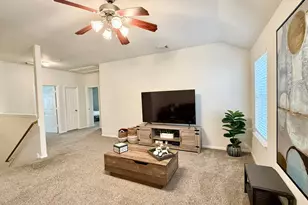 142 E Spindle Tree Cir, The Woodlands, TX 77382 - Photo 32