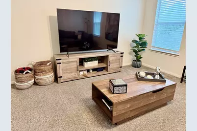 142 E Spindle Tree Circle, The Woodlands, TX 77382 - Photo 16