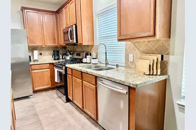 142 E Spindle Tree Circle, The Woodlands, TX 77382 - Photo 26