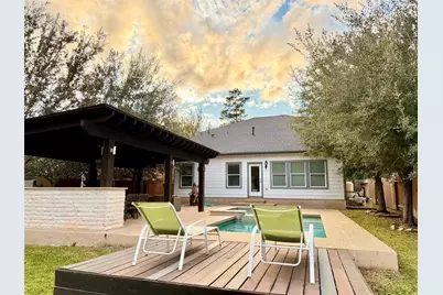 142 E Spindle Tree Circle, The Woodlands, TX 77382 - Photo 22