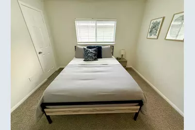 142 E Spindle Tree Circle, The Woodlands, TX 77382 - Photo 18