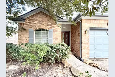 142 E Spindle Tree Circle, The Woodlands, TX 77382 - Photo 28
