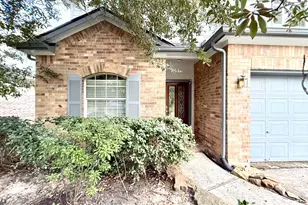 142 E Spindle Tree Cir, The Woodlands, TX 77382 - Photo 28