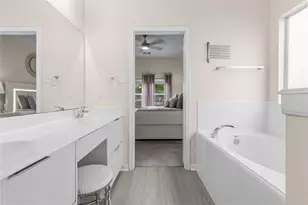 2055 Midlane Drive, Conroe, TX 77301 - Photo 12