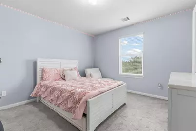2055 Midlane Drive, Conroe, TX 77301 - Photo 18