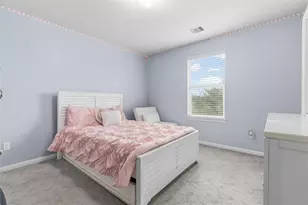 2055 Midlane Drive, Conroe, TX 77301 - Photo 18