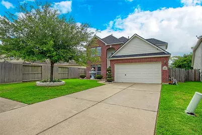 2055 Midlane Drive, Conroe, TX 77301 - Photo 22