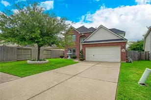 2055 Midlane Drive, Conroe, TX 77301 - Photo 22