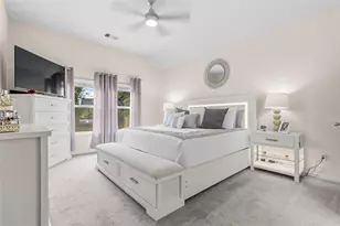 2055 Midlane Drive, Conroe, TX 77301 - Photo 10