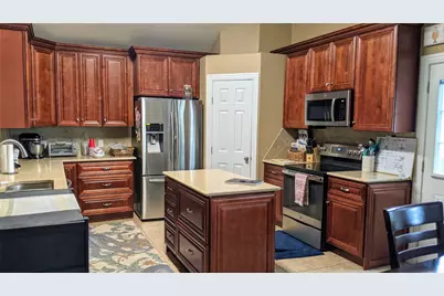 232 Seascape Lane, Dickinson, TX 77539 - Photo 6