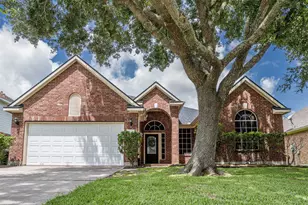 7035 Fountain Lilly Dr, Humble, TX 77346 - Photo 4