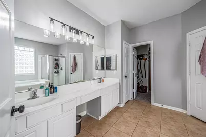7035 Fountain Lilly Drive, Humble, TX 77346 - Photo 24