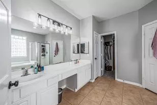 7035 Fountain Lilly Dr, Humble, TX 77346 - Photo 24