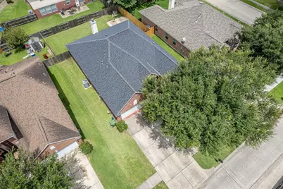 7035 Fountain Lilly Drive, Humble, TX 77346 - Photo 38