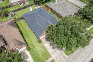 7035 Fountain Lilly Dr, Humble, TX 77346 - Photo 38