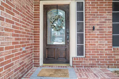 7035 Fountain Lilly Drive, Humble, TX 77346 - Photo 8
