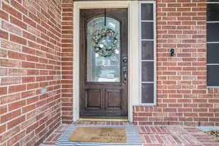 7035 Fountain Lilly Dr, Humble, TX 77346 - Photo 8