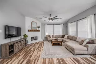 7035 Fountain Lilly Dr, Humble, TX 77346 - Photo 18