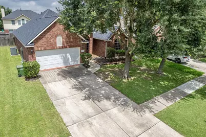 7035 Fountain Lilly Drive, Humble, TX 77346 - Photo 6