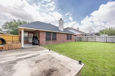 7035 Fountain Lilly Drive, Humble, TX 77346 - Photo 34