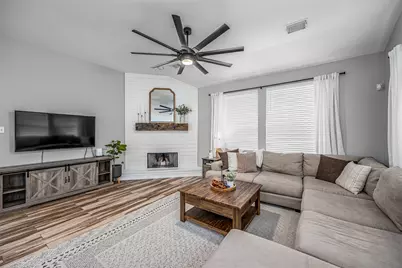7035 Fountain Lilly Drive, Humble, TX 77346 - Photo 20