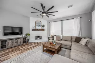 7035 Fountain Lilly Dr, Humble, TX 77346 - Photo 20