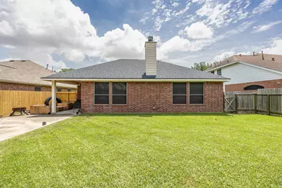 7035 Fountain Lilly Drive, Humble, TX 77346 - Photo 36