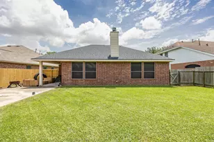 7035 Fountain Lilly Dr, Humble, TX 77346 - Photo 36