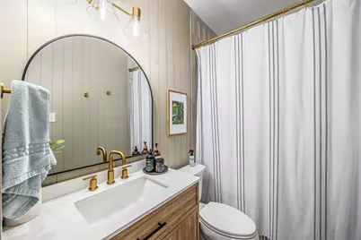 7035 Fountain Lilly Drive, Humble, TX 77346 - Photo 28