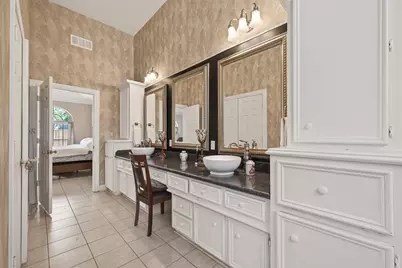 2203 Gleneagles Drive, League City, TX 77573 - Photo 28