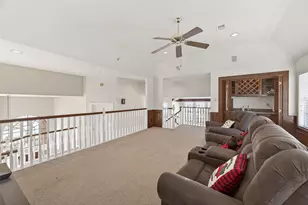 2203 Gleneagles Dr, League City, TX 77573 - Photo 42