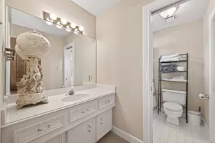 2203 Gleneagles Dr, League City, TX 77573 - Photo 40
