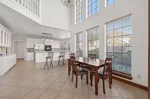 2203 Gleneagles Dr, League City, TX 77573 - Photo 12