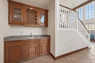 2203 Gleneagles Dr, League City, TX 77573 - Photo 30