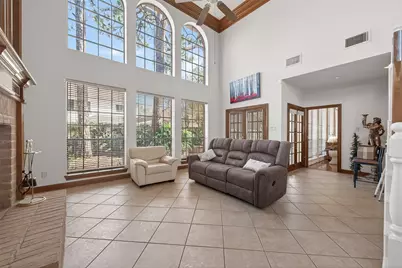 2203 Gleneagles Drive, League City, TX 77573 - Photo 10