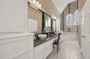 2203 Gleneagles Dr, League City, TX 77573 - Photo 26