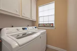 2203 Gleneagles Dr, League City, TX 77573 - Photo 20