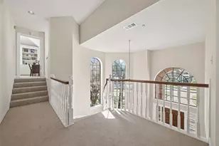 2203 Gleneagles Dr, League City, TX 77573 - Photo 36