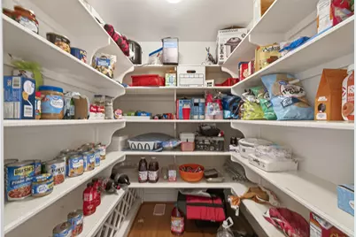 2203 Gleneagles Drive, League City, TX 77573 - Photo 18